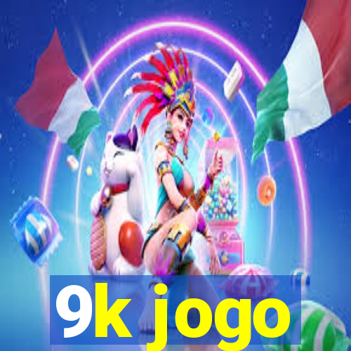 9k jogo